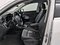 preview Audi Q3 #4