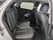 preview Audi Q3 #5