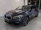 preview BMW 118 #0