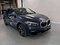 preview BMW 118 #1