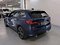 preview BMW 118 #2