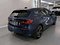 preview BMW 118 #3