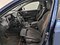preview BMW 118 #4