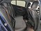 preview BMW 118 #5