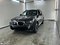 preview BMW iX3 #0