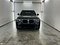 preview BMW iX3 #1