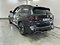 preview BMW iX3 #2