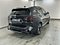 preview BMW iX3 #3