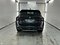 preview BMW iX3 #4
