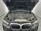 preview BMW iX3 #5