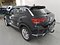 preview Volkswagen T-Roc #2