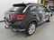 preview Volkswagen T-Roc #3