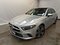preview Mercedes A 250 #0