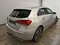 preview Mercedes A 250 #1