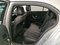 preview Mercedes A 250 #2