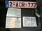 preview Mercedes A 250 #3