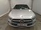 preview Mercedes A 250 #4