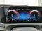 preview Mercedes A 250 #5