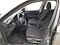 preview Skoda Kamiq #2