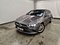 preview Mercedes CLA 180 Shooting Brake #0