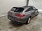 preview Mercedes CLA 180 Shooting Brake #1