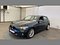 preview BMW 1 Series #0