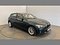 preview BMW 1 Series #1