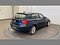 preview BMW 1 Series #3