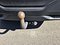 preview Nissan Qashqai #1