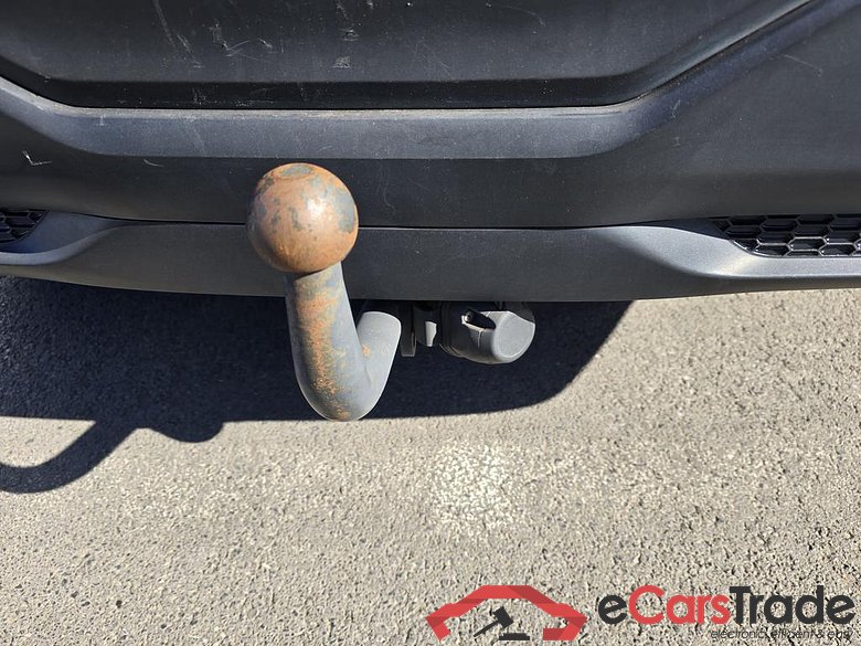 NISSAN Qashqai Qashqai 1.3 DIG-T AWD MHEV Tekna Plus Xtronic #2