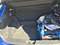preview Nissan Qashqai #5
