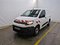 preview Citroen Berlingo #0