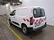 preview Citroen Berlingo #1