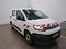 preview Citroen Berlingo #3