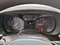 preview Citroen Berlingo #4