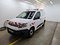 preview Citroen Berlingo #0