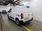 preview Citroen Berlingo #1