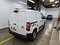 preview Citroen Berlingo #2