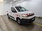 preview Citroen Berlingo #3