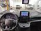 preview Citroen Berlingo #5