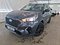preview Hyundai Tucson #0