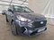 preview Hyundai Tucson #3