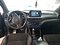 preview Hyundai Tucson #4