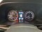 preview Hyundai Tucson #5