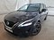 preview Nissan Qashqai #0