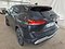 preview Nissan Qashqai #1