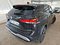 preview Nissan Qashqai #2