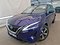 preview Nissan Qashqai #0