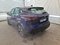 preview Nissan Qashqai #1