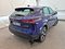 preview Nissan Qashqai #2
